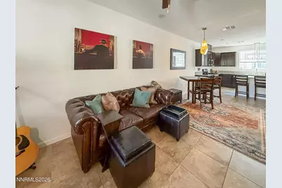 2994 Silver River Lane, Sparks, NV 89431 - Photo 5