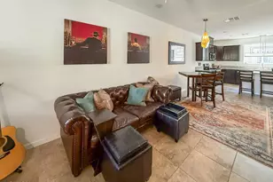 2994 Silver River Ln, Sparks, NV 89431 - Photo 5