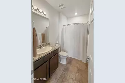 2994 Silver River Lane, Sparks, NV 89431 - Photo 25