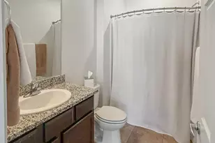 2994 Silver River Ln, Sparks, NV 89431 - Photo 25