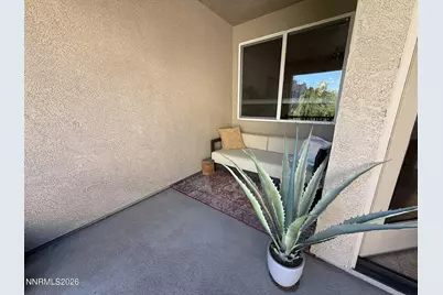 2994 Silver River Lane, Sparks, NV 89431 - Photo 29
