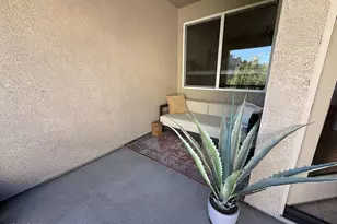 2994 Silver River Ln, Sparks, NV 89431 - Photo 29