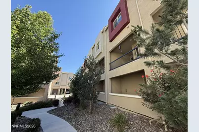 2994 Silver River Lane, Sparks, NV 89431 - Photo 31