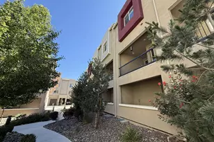 2994 Silver River Ln, Sparks, NV 89431 - Photo 31