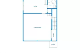 820 Oriole Way, Incline Village, NV 89451 - Photo 25