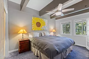 820 Oriole Way, Incline Village, NV 89451 - Photo 15
