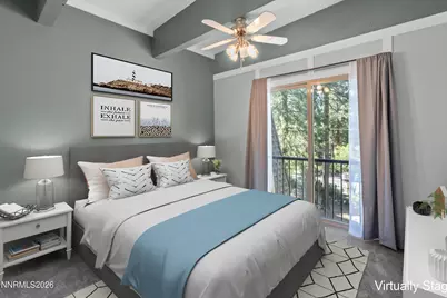 820 Oriole Way #UNIT 70, Incline Village, NV 89451 - Photo 11