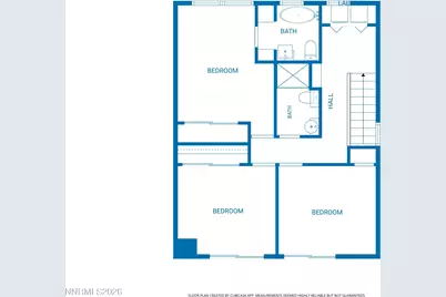 820 Oriole Way #UNIT 70, Incline Village, NV 89451 - Photo 27