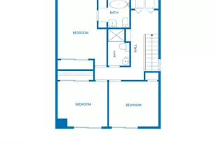 820 Oriole Way, Incline Village, NV 89451 - Photo 27