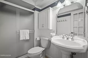 820 Oriole Way, Incline Village, NV 89451 - Photo 13