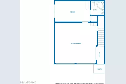 820 Oriole Way #UNIT 70, Incline Village, NV 89451 - Photo 25