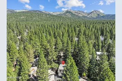 820 Oriole Way #UNIT 70, Incline Village, NV 89451 - Photo 23