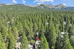 820 Oriole Way, Incline Village, NV 89451 - Photo 23