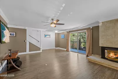820 Oriole Way #UNIT 70, Incline Village, NV 89451 - Photo 3