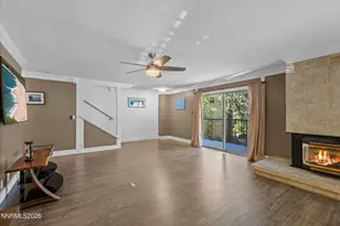 820 Oriole Way, Incline Village, NV 89451 - Photo 3