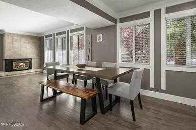 820 Oriole Way #UNIT 70, Incline Village, NV 89451 - Photo 9