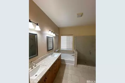 3744 Ulysses Court, Sparks, NV 89436 - Photo 17
