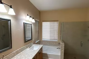 3744 Ulysses Ct, Sparks, NV 89436 - Photo 17