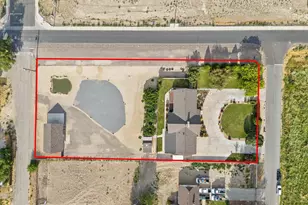 420 Country Dr, Fernley, NV 89408 - Photo 33