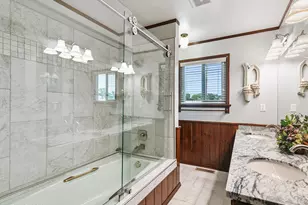 420 Country Dr, Fernley, NV 89408 - Photo 15