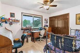 420 Country Dr, Fernley, NV 89408 - Photo 13