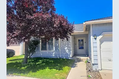 3106 May Rose Circle, Reno, NV 89502 - Photo 1