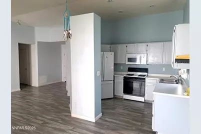 3106 May Rose Circle, Reno, NV 89502 - Photo 11
