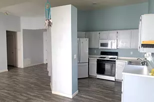 3106 May Rose Cir, Reno, NV 89502 - Photo 11