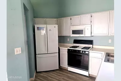 3106 May Rose Circle, Reno, NV 89502 - Photo 7