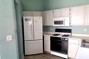 3106 May Rose Cir, Reno, NV 89502 - Photo 7