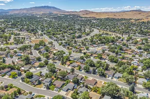 801 E York Wy, Sparks, NV 89434 - Photo 41