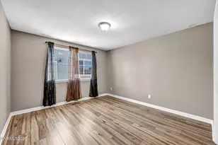 801 E York Wy, Sparks, NV 89434 - Photo 33