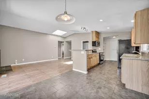 801 E York Wy, Sparks, NV 89434 - Photo 19