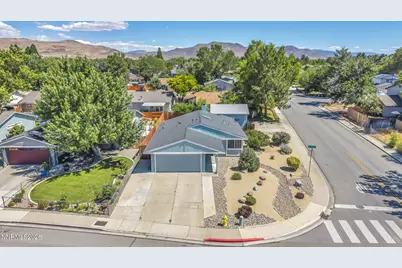 801 E York Way, Sparks, NV 89434 - Photo 7