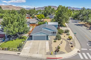 801 E York Wy, Sparks, NV 89434 - Photo 7