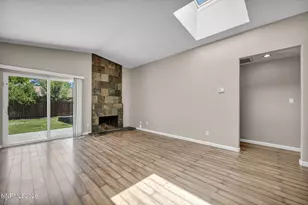 801 E York Wy, Sparks, NV 89434 - Photo 23