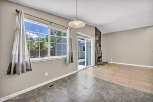 801 E York Wy, Sparks, NV 89434 - Photo 27