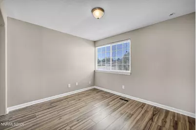 801 E York Way, Sparks, NV 89434 - Photo 31