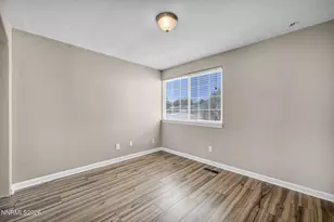 801 E York Wy, Sparks, NV 89434 - Photo 31