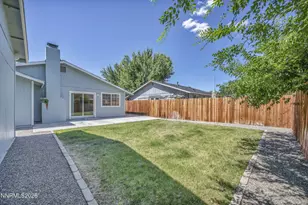 801 E York Wy, Sparks, NV 89434 - Photo 15
