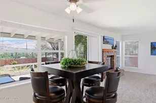 4566 Canyon Ridge Ln, Reno, NV 89523 - Photo 21