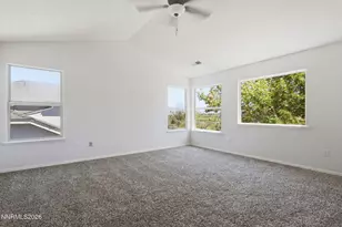 4566 Canyon Ridge Ln, Reno, NV 89523 - Photo 29