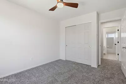 4566 Canyon Ridge Lane, Reno, NV 89523 - Photo 45