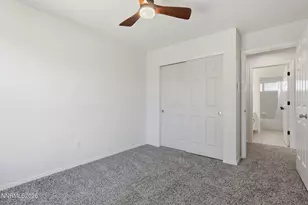 4566 Canyon Ridge Ln, Reno, NV 89523 - Photo 45