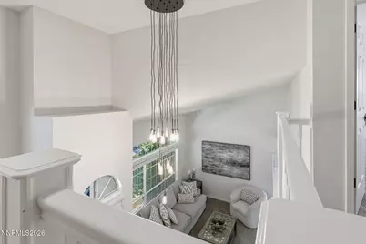 4566 Canyon Ridge Lane, Reno, NV 89523 - Photo 27