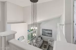 4566 Canyon Ridge Ln, Reno, NV 89523 - Photo 27