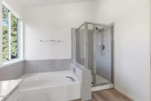 4566 Canyon Ridge Ln, Reno, NV 89523 - Photo 35