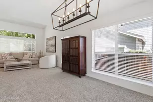 4566 Canyon Ridge Ln, Reno, NV 89523 - Photo 13