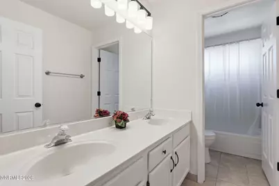 4566 Canyon Ridge Lane, Reno, NV 89523 - Photo 25