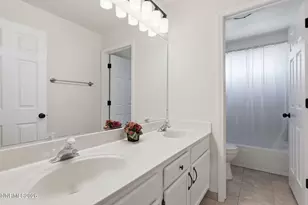 4566 Canyon Ridge Ln, Reno, NV 89523 - Photo 25